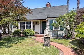 4416 Morella Ave, Valley Village, CA 91607