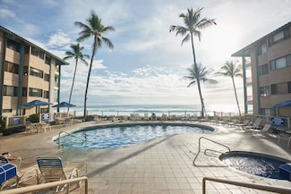 75-5888 Kona Reef Unit C2, Kailua-Kona, HI 96740