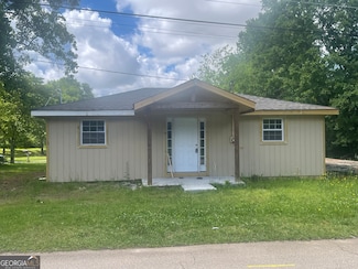 34 Cherry St, McDonough, GA 30253