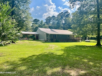 4178 Mississippi 44, McComb, MS 39648