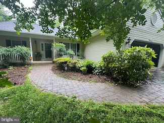 23136 Southwood Ln, California, MD 20619