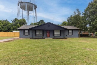 2519 Weldon Dr, Augusta, GA 30906