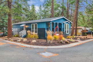 61040 S Queens Dr Unit 18, Bend, OR 97702