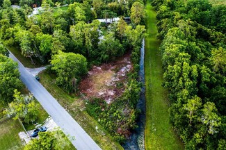 18963 Old Cheney Hwy, Orlando, FL 32820