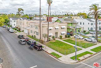 2460 W 18th St, Los Angeles, CA 90019
