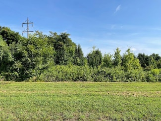 000 Garrison Ave, West Memphis, AR 72301