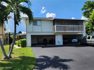 3306 Prince Edward Island Cir Unit 1, Fort Myers, FL 33907