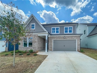 553 Aberdeen Meadow Ln, Acworth, GA 30102