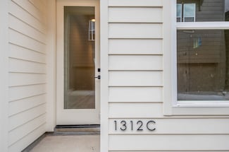 1312 Heslep St Unit C, Houston, TX 77009