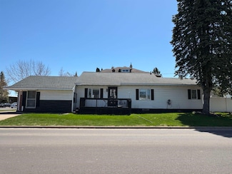 601 Beaser Ave, Ashland, WI 54806