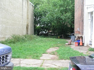 1934 Harrison St, Philadelphia, PA 19124