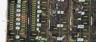 000 N Sunset Ln, Shell Knob, MO 65747