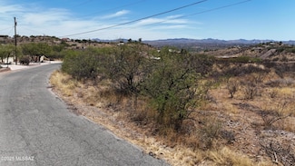 410 Camino Osito Unit 11, Rio Rico, AZ 85648