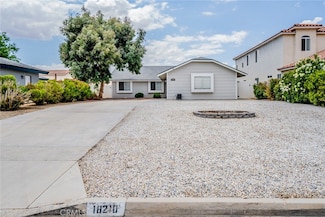 18210 Deauville Dr, Victorville, CA 92395
