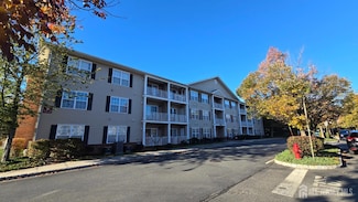 103 Liddle Ave, Edison, NJ 08837