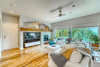 5510 Pinto St, Frederick, CO 80504