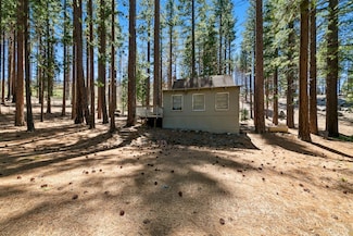 40 Shay Creek Rd, Markleeville, CA 96120