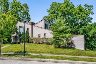 933 Creek Run Ct, Westerville, OH 43081