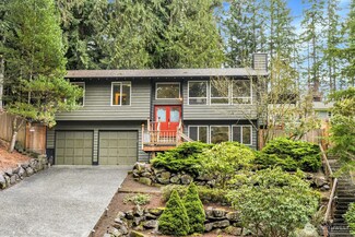 6502 173rd St SW, Lynnwood, WA 98037
