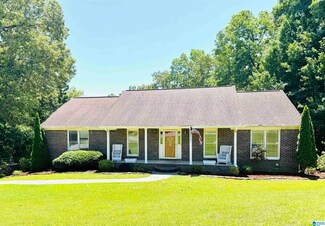 3043 Hunters Run, Gardendale, AL 35071
