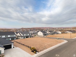 2973 E Rimrunner Dr Unit 304, St. George, UT 84790