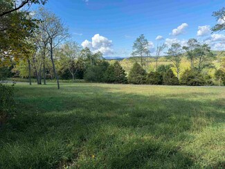 Tax Map 35-63d Kellwood Ln, Staunton, VA 24401
