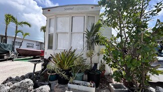 325 Calusa St Unit 40, Key Largo, FL 33037