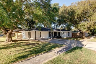 297 Nassau Dr, Slidell, LA 70458