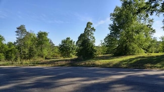 Lot31 Winding Vale Dr, Poplarville, MS 39470