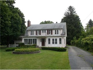 3192 Riverside Dr, Wellsville, NY 14895