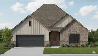 212, Athens, TX 75751