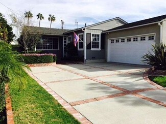 13216 Delafield Ave, Hawthorne, CA 90250
