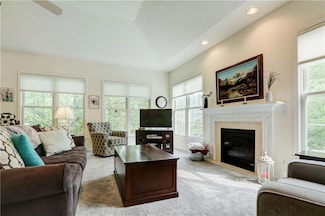 1159 Durham Ct, Victor, NY 14564