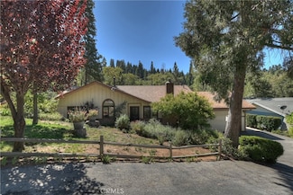 23167 Brookside Rd, Valley of Enchantment, CA 92325