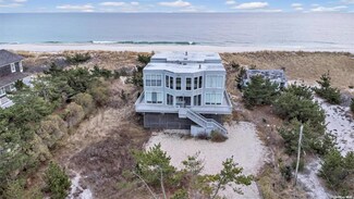 23 Dune Rd, East Quogue, NY 11942