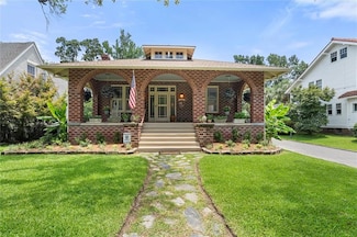 259 McDonald Ave, Mobile, AL 36604