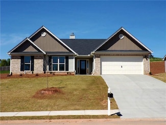1899 Soque Cir, Jefferson, GA 30549