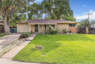 111 S Eaton St, Lakewood, CO 80226