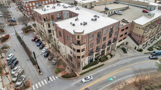 101 W Court St Unit 420C, Greenville, SC 29601