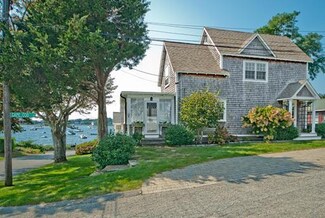 46 Saco Ave, Pocasset, MA 02559
