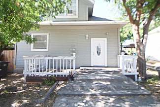 232 Cornell Ave Unit 101, San Antonio, TX 78201