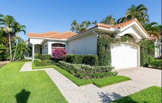 12624 Mallet Cir, Wellington, FL 33414