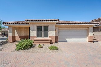 13562 W Cypress St, Goodyear, AZ 85395