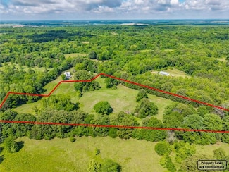 1323 Jeff Sanders Rd, Batesville, MS 38606