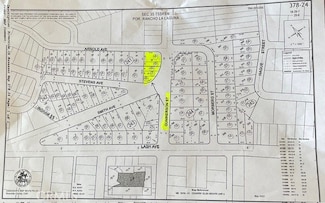 0 Gunnerson St Unit IG24030080, Lake Elsinore, CA 92530