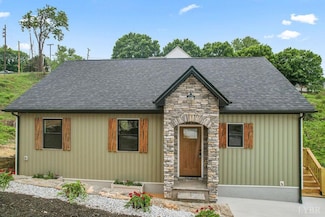 2127 Elm St, Lynchburg, VA 24504