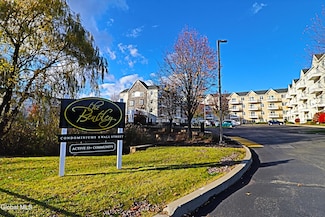 8 Wall St Unit 241, Clifton Park, NY 12065