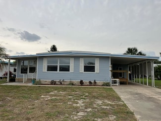 1305 Mohawk Cir, Tavares, FL 32778