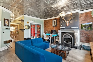 52 Beacon St Unit 3, Chelsea, MA 02150