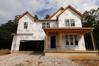 Ellman, Powell, OH 43065
